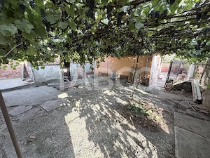 Casa individuala 500 mp teren deschidere 13 m Sura mare Sibiu - imagine 11
