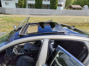 Kia Optima hibrid 