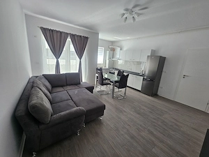 Apartament 2 camere | Giroc