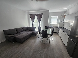 Apartament 2 camere | Giroc - imagine 2