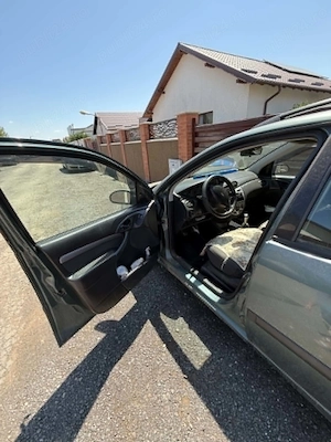 Vand Ford Focus I - 2003 - imagine 7