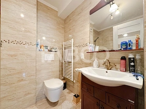 Apartament cu 2 camere de vanzare cu garaj inclus in cartier Buna Ziua - imagine 6