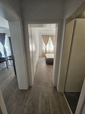 Apartament 2 camere | Giroc - imagine 6