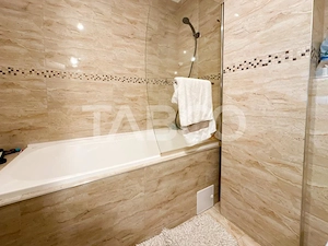 Apartament cu 2 camere de vanzare cu garaj inclus in cartier Buna Ziua - imagine 7