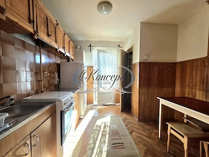 Apartament 2 camere decomandate, strada Primaverii - imagine 5