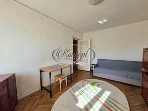 Apartament 2 camere decomandate, strada Primaverii - imagine 2