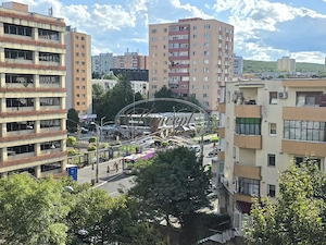 Apartament 2 camere decomandate, strada Primaverii - imagine 10