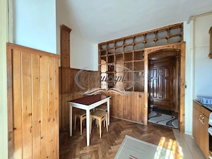 Apartament 2 camere decomandate, strada Primaverii - imagine 6