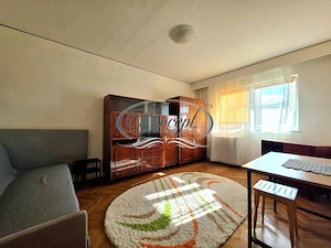 Apartament 2 camere decomandate, strada Primaverii - imagine 4