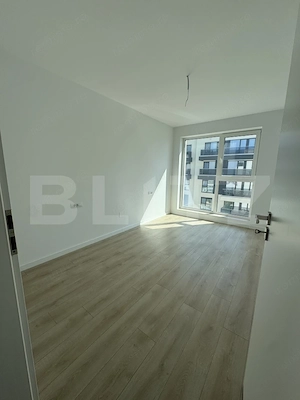 Apartament 2 camere Bloc Nou , 61 mp, Calea București - imagine 4