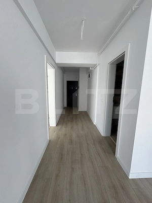 Apartament 2 camere Bloc Nou , 61 mp, Calea București - imagine 6