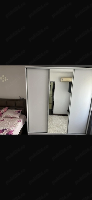 Vând apartament 2 camere - imagine 3