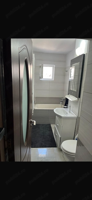 Vând apartament 2 camere - imagine 4