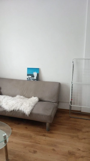 Ap. 3 cam,D,Ultracentral, Bdul Ștefan Cel Mare  - imagine 4