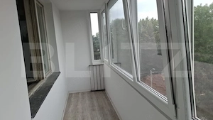 Apartament 2 camere de vânzare, zona Budai - imagine 4