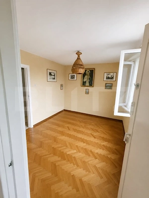 Apartament 2 camere de vânzare, zona Budai - imagine 2