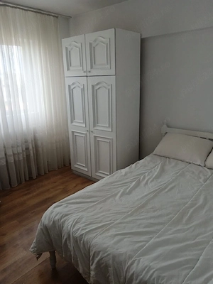Ap. 3 cam,D,Ultracentral, Bdul Ștefan Cel Mare  - imagine 2