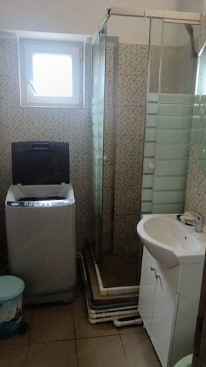 Ap. 3 cam,D,Ultracentral, Bdul Ștefan Cel Mare  - imagine 8