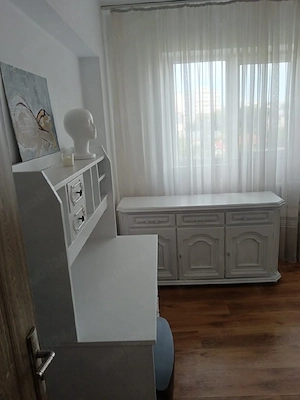 Ap. 3 cam,D,Ultracentral, Bdul Ștefan Cel Mare  - imagine 3