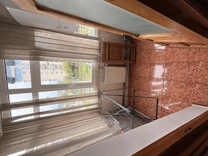 Apartament 2 camere decomandat, Canta, Iași, etaj 2, 48 mp - imagine 4