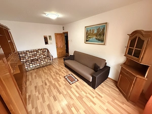 Apartament 2 camere decomandat, Canta, Iași, etaj 2, 48 mp - imagine 3