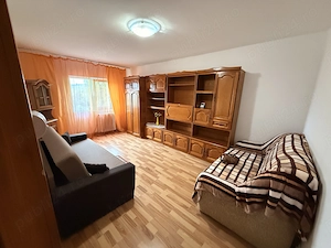 Apartament 2 camere decomandat, Canta, Iași, etaj 2, 48 mp