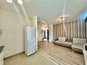 Apartament de vanzare cu 3 camere, etajul intai, Dumbravita - imagine 2