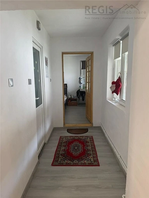 Casa de 5 camere zonaTurches  Sacele - imagine 5