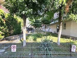 Apartament cu parcare, Eroilor, Floresti - imagine 10
