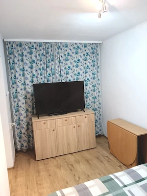 Apartament 2 camere zona Lacul lui Binder - imagine 4