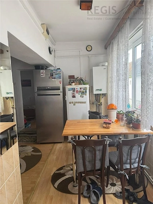 Casa de 5 camere zonaTurches  Sacele - imagine 9