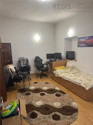 Casa de 5 camere zonaTurches  Sacele - imagine 6
