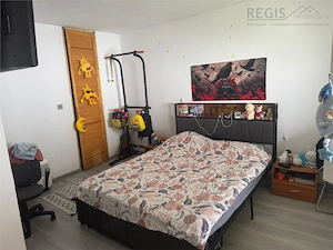 Casa de 5 camere zonaTurches  Sacele - imagine 3