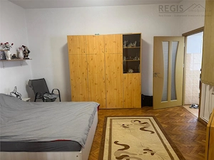 Casa de 5 camere zonaTurches  Sacele - imagine 10