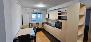 Apartament 2 camere decomandat | Iulius Mall - imagine 4