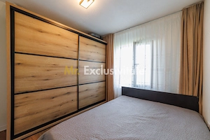 Casa cu 5 camere, Babana, AG - imagine 9