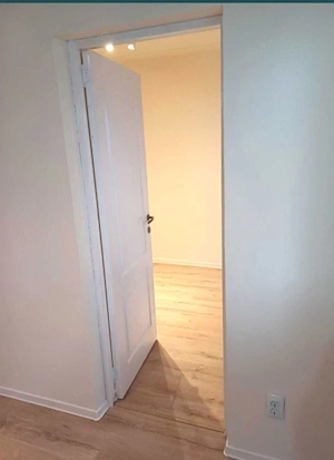 Apartament 2 camere zona Lacul lui Binder - imagine 5