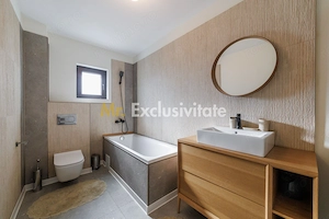 Casa cu 5 camere, Babana, AG - imagine 7