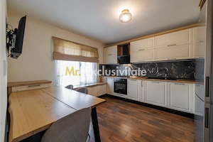 Casa cu 5 camere, Babana, AG - imagine 6
