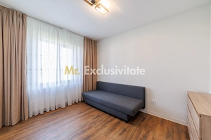 Casa cu 5 camere, Babana, AG - imagine 8