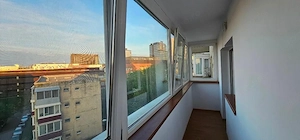 Apartament 2 camere decomandat | Iulius Mall - imagine 3