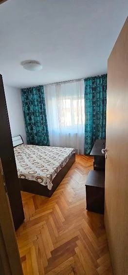 Apartament 2 camere decomandat | Iulius Mall - imagine 2