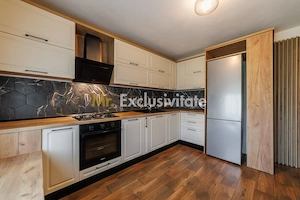 Casa cu 5 camere, Babana, AG - imagine 5