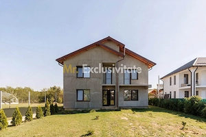 Casa cu 5 camere, Babana, AG - imagine 10