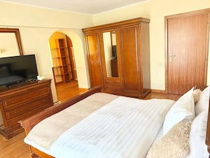 Duplex Ultracentral | 122mp | Piata Unirii - Bloc Monolit | Centrala proprie - imagine 9
