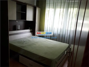 Drumul Taberei Valea Argesului apartament 2 camere de inchiriat - imagine 3