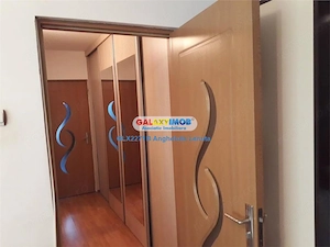 Drumul Taberei Valea Argesului apartament 2 camere de inchiriat - imagine 9