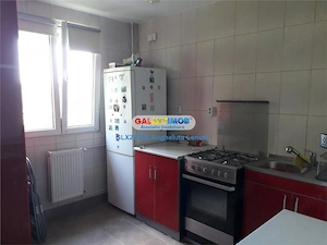 Drumul Taberei Valea Argesului apartament 2 camere de inchiriat - imagine 5
