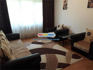 Drumul Taberei Valea Argesului apartament 2 camere de inchiriat - imagine 2