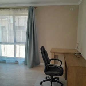 Inchiriez apartament cu 2 camere in Giroc, Anastasia Residence, parter.  - imagine 7